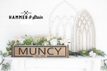 11.06.2025 (3pm) - QS  Fall Activity