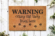 06.24.2026 (7pm)- Wine Wednesday: Door Mat