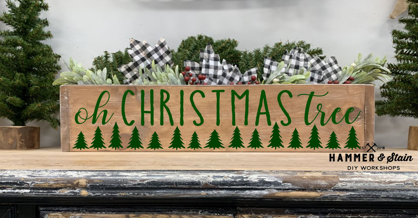 Christmas