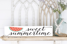 06.20.2025 (7pm) - Summer Time Fun