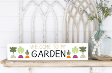 02.19.2026 (7pm) - GC Moms Paint Night