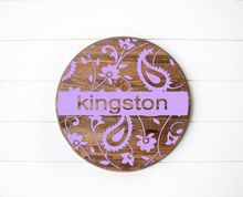 10.30.2025 (7pm)- Pick Your Holiday: Family & Monogram Edition