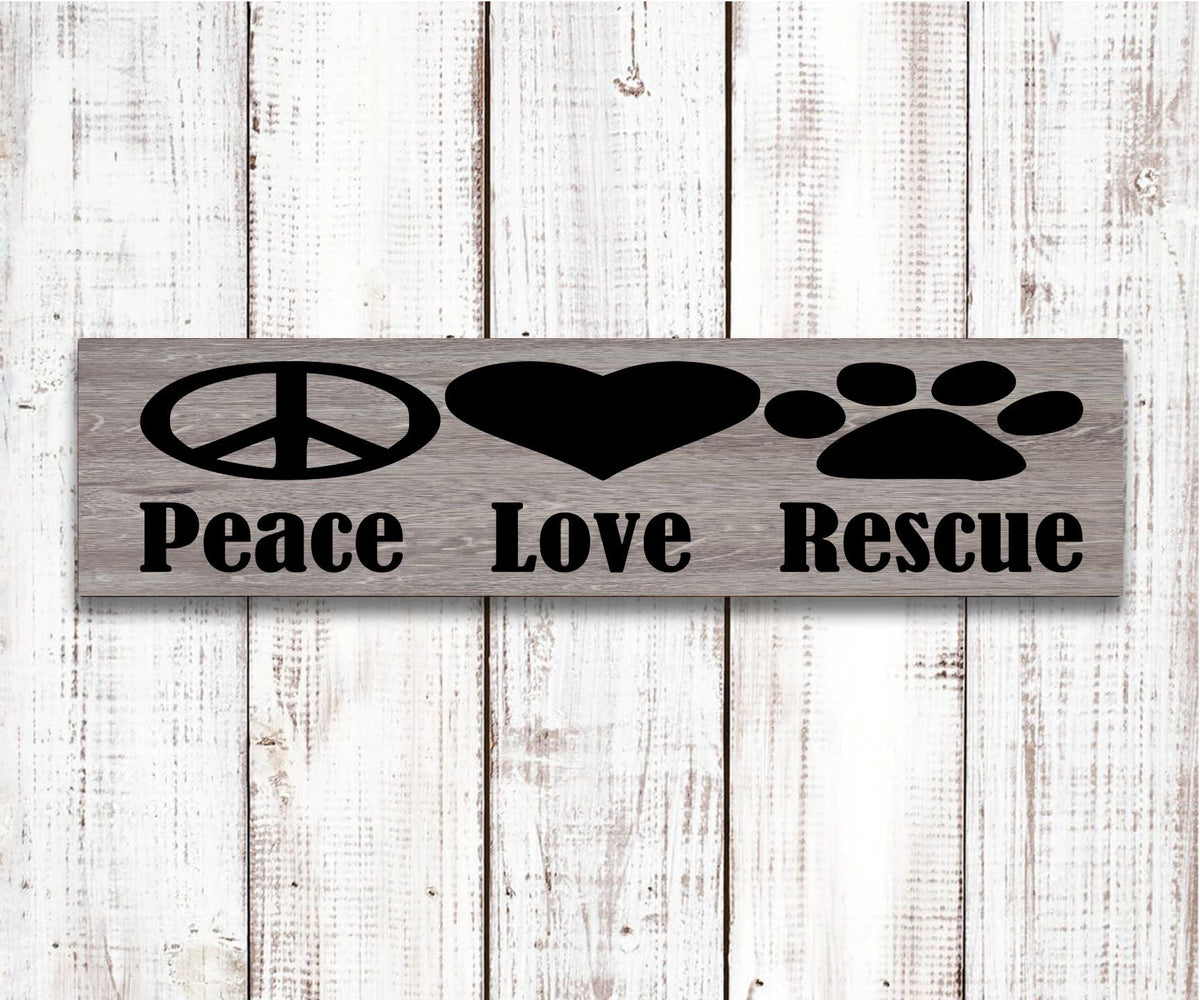 Hammer @ Home - Pet Lovers