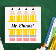 08.22.2025 (7pm)- Back To School