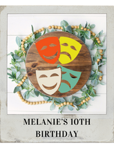 06.14.2025 (2pm) - Melanie’s 10th Birthday