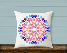 07.26.2026 (12pm)- Fiona's 13th Birthday
