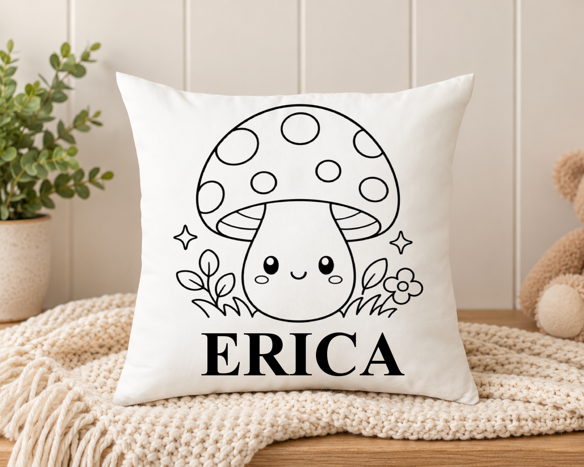 11.13.2026 (6pm) - Happy 12th birthday Dani!