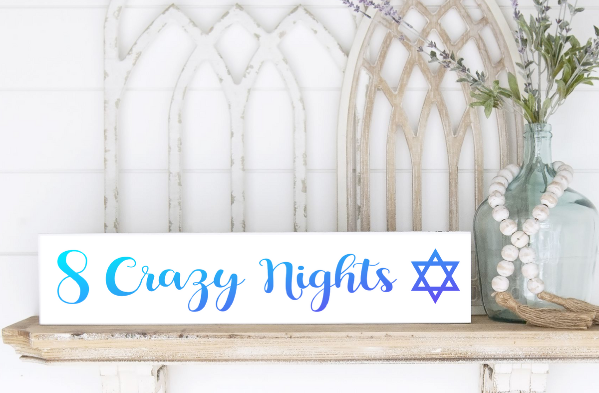 Hanukkah