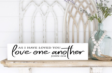 01.02.2026 (7pm)- Melissa's Birthdate Celebration