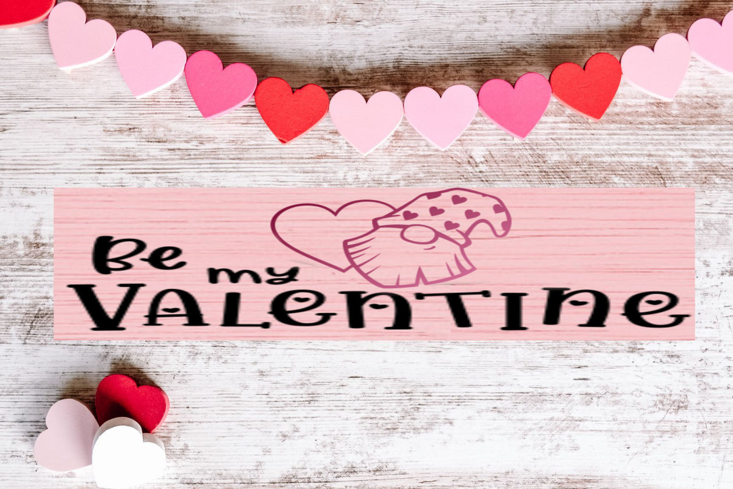 Valentine's Day