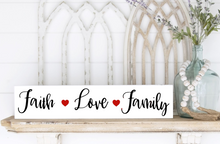 01.02.2026 (7pm)- Melissa's Birthdate Celebration