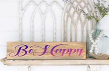 01.02.2026 (7pm)- Melissa's Birthdate Celebration