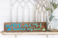 02.19.2026 (7pm) - GC Moms Paint Night