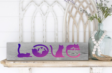 12.02.2025 (7:30pm)- Sips and Signs