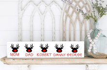 11.15.2025 (6pm) - Oakleaf Night Out