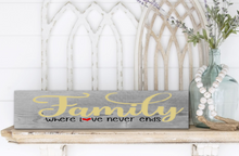 01.02.2026 (7pm)- Melissa's Birthdate Celebration