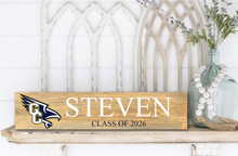 02.19.2026 (7pm) - GC Moms Paint Night