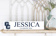 02.19.2026 (7pm) - GC Moms Paint Night