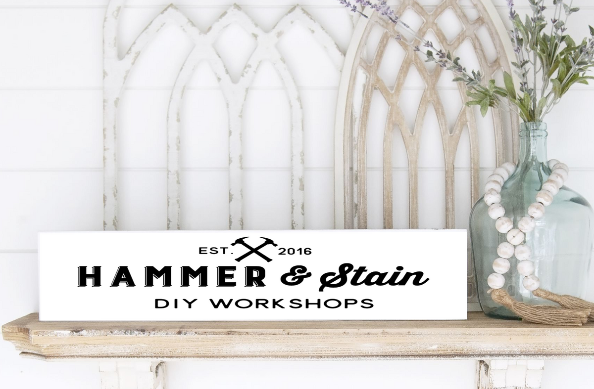 11.12.2026 (6:30pm) - Sixx Cool Moms Business Logo Workshop
