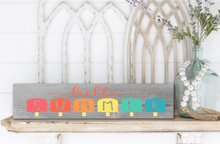 02.19.2026 (7pm) - GC Moms Paint Night