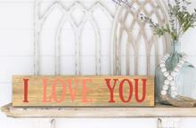 01.24.2026 (11am) - WIT Mentor-Protege Network Event