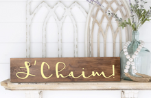 01.02.2026 (7pm)- Melissa's Birthdate Celebration