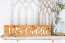 01.24.2026 (11am) - WIT Mentor-Protege Network Event