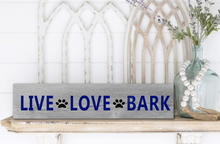 12.02.2025 (7:30pm)- Sips and Signs