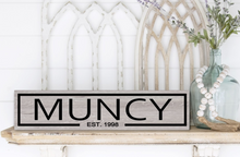 11.19.2025 (7pm)- Personalized Gift Workshop