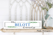 11.19.2025 (7pm)- Personalized Gift Workshop