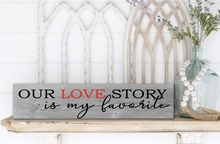 11.19.2025 (7pm)- Personalized Gift Workshop