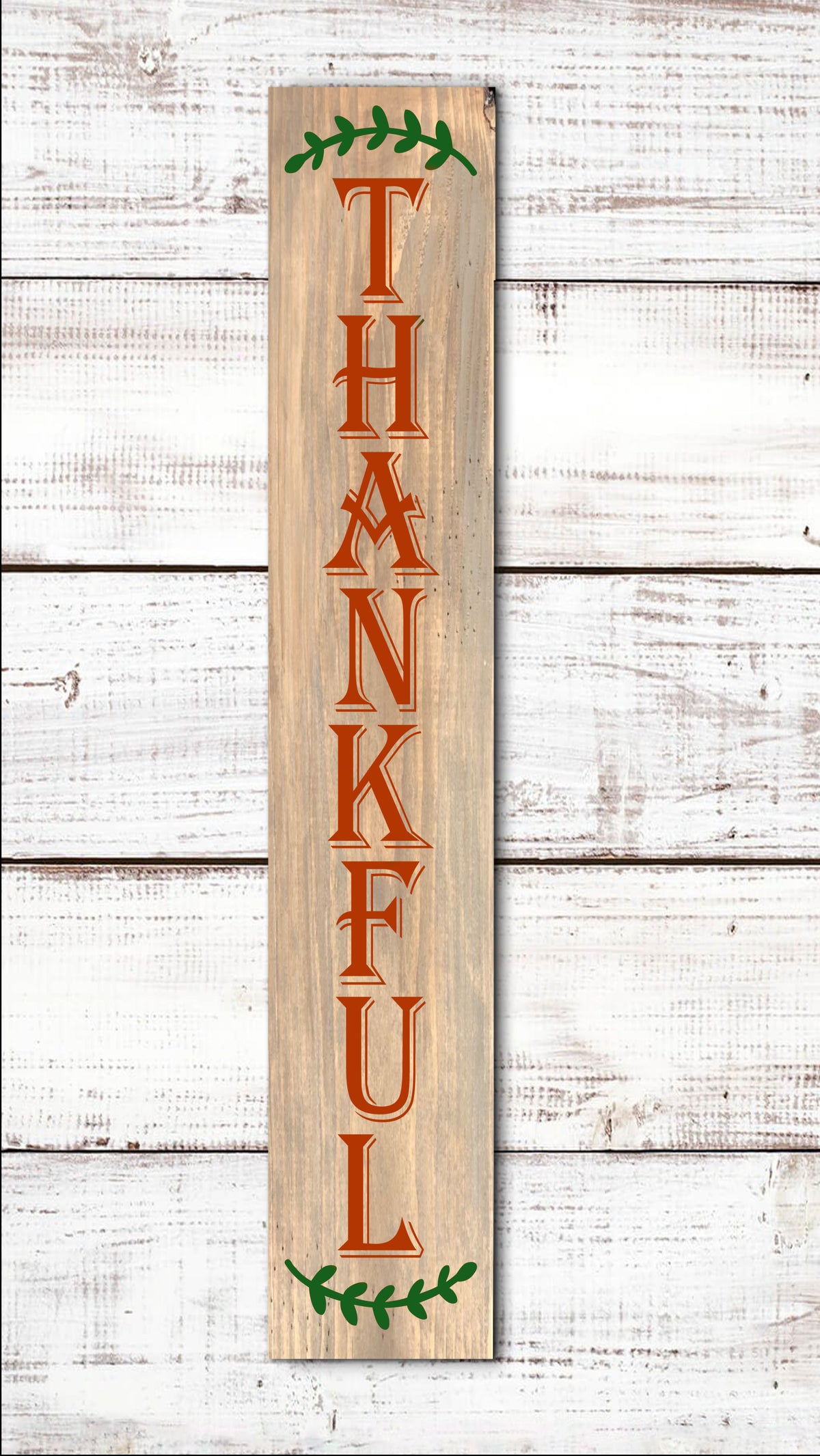 11.15.2026 (12pm)- A little birthday, a lot of gratitude