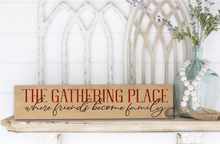 02.19.2026 (7pm) - GC Moms Paint Night