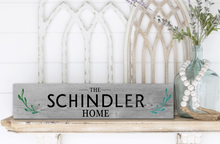 11.06.2025 (3pm) - QS  Fall Activity