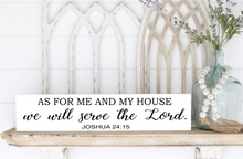 01.02.2026 (7pm)- Melissa's Birthdate Celebration