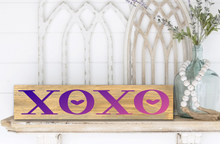 01.24.2026 (11am) - WIT Mentor-Protege Network Event