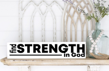 01.02.2026 (7pm)- Melissa's Birthdate Celebration