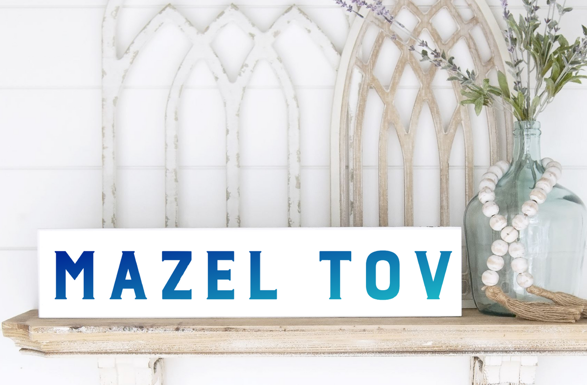Hanukkah
