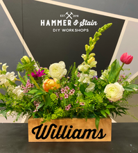 01.28.2026 (6pm)- Crafter Hour