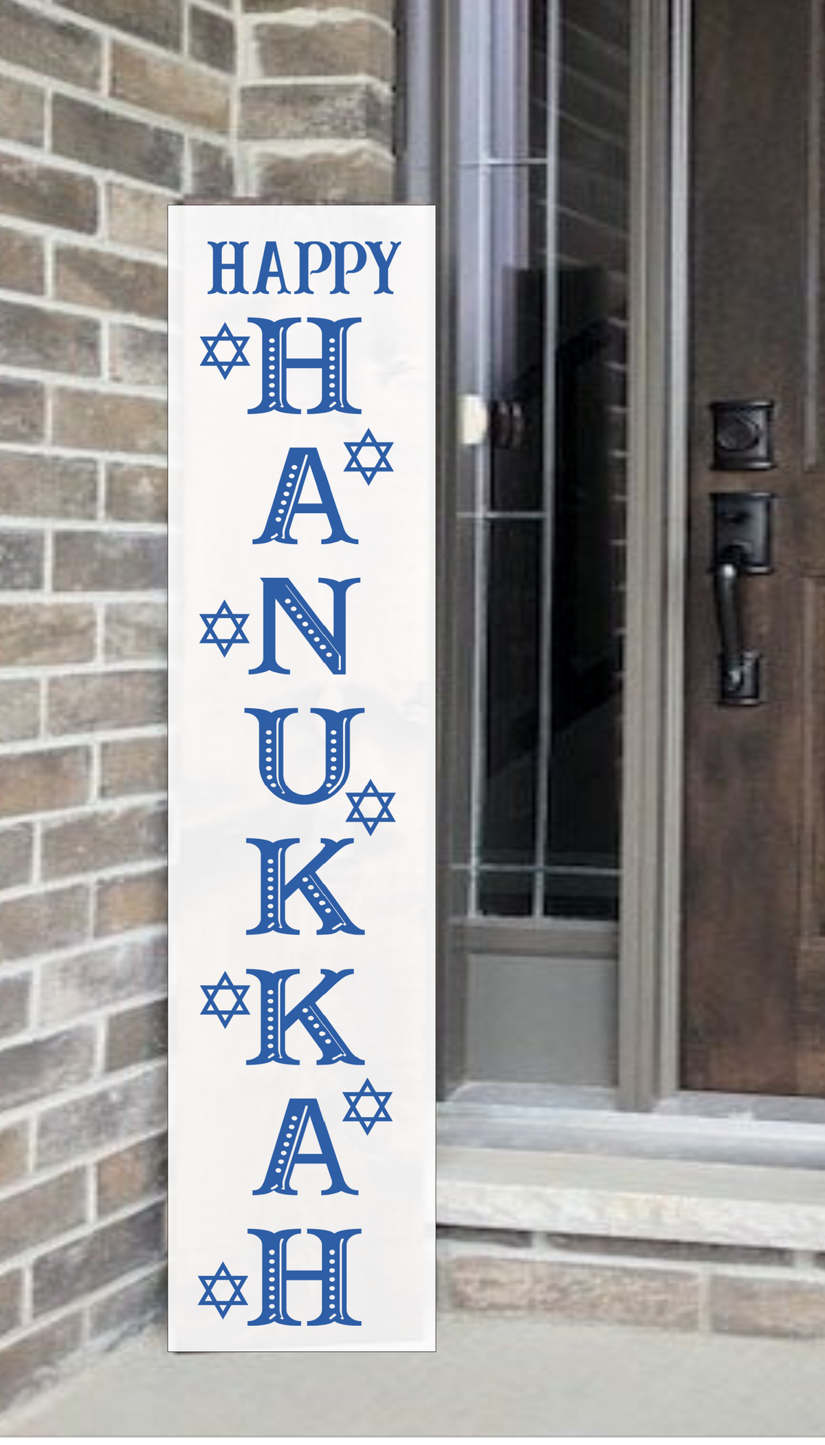Hanukkah