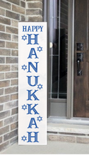 Hanukkah