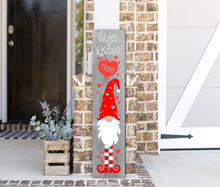 Hammer @ Home - Valentine's Day