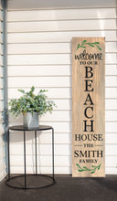 02.19.2026 (7pm) - GC Moms Paint Night