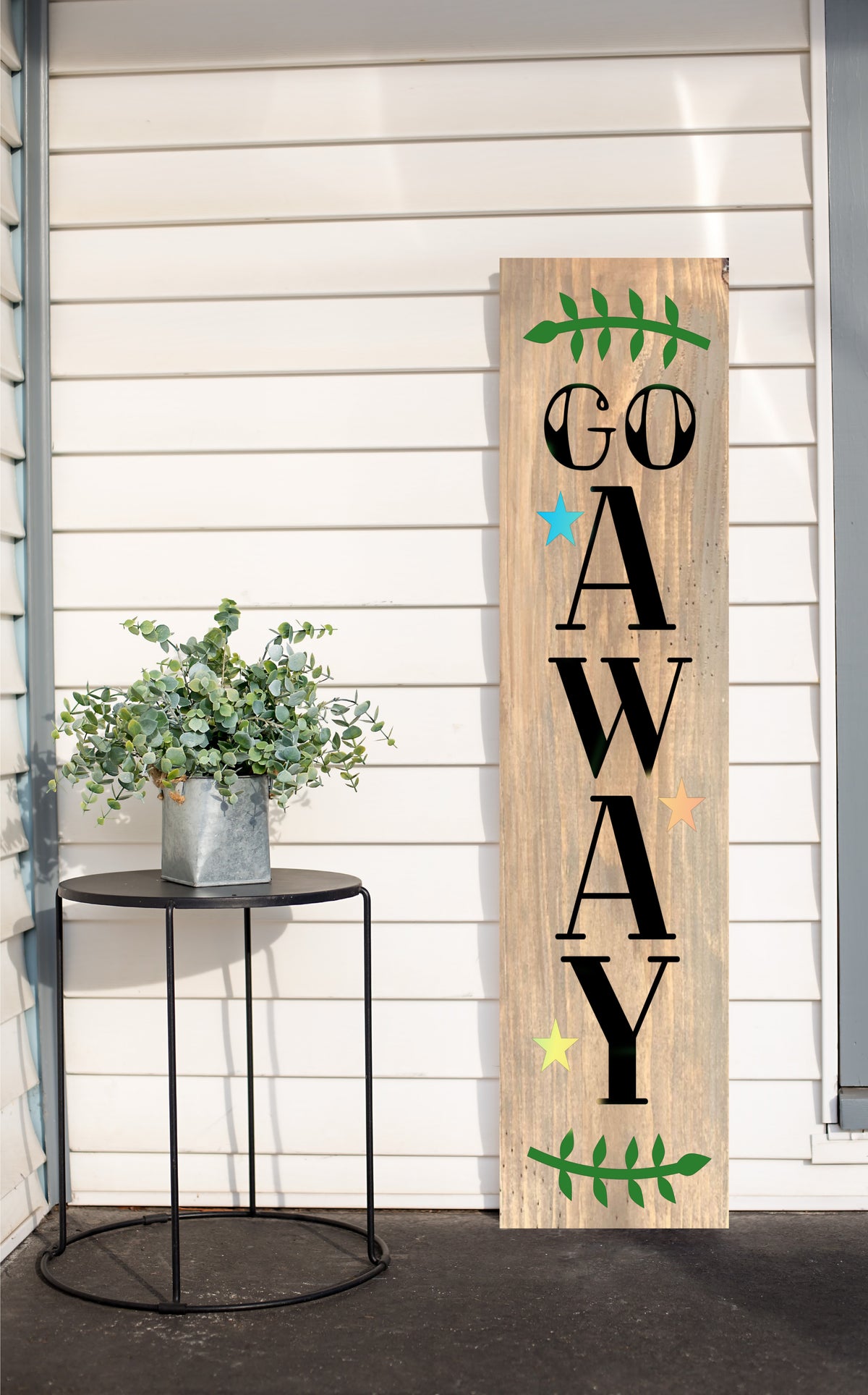 10.10.2026 (4pm)- Pick Your Holiday Home Decor
