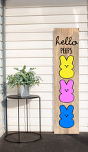 02.19.2026 (7pm) - GC Moms Paint Night