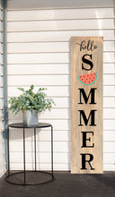 02.19.2026 (7pm) - GC Moms Paint Night