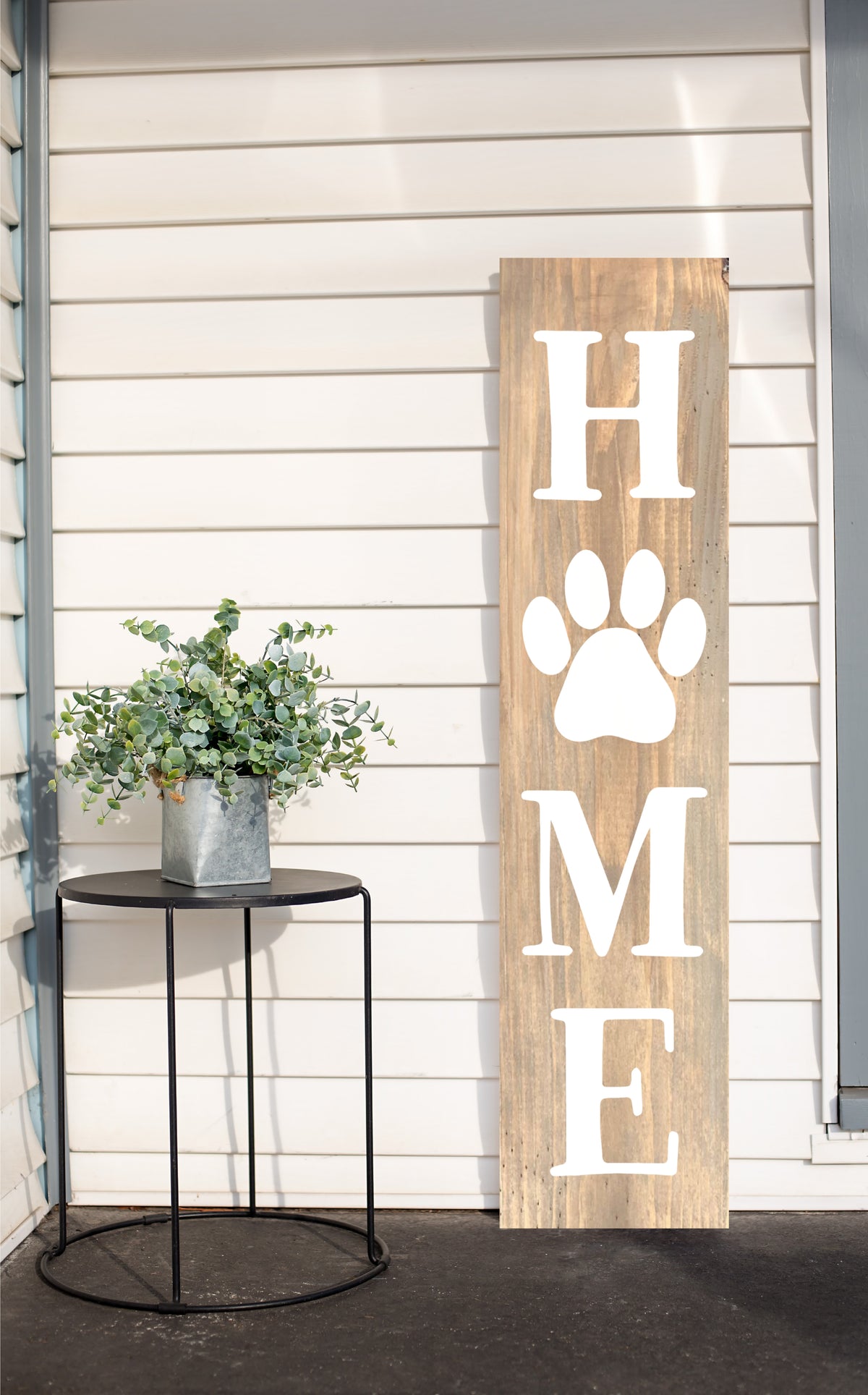 09.10.2026 (7pm)- Try it Thursday: Home Decor
