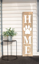 08.13.2026 (7pm)- Try it Thursday: Home Decor