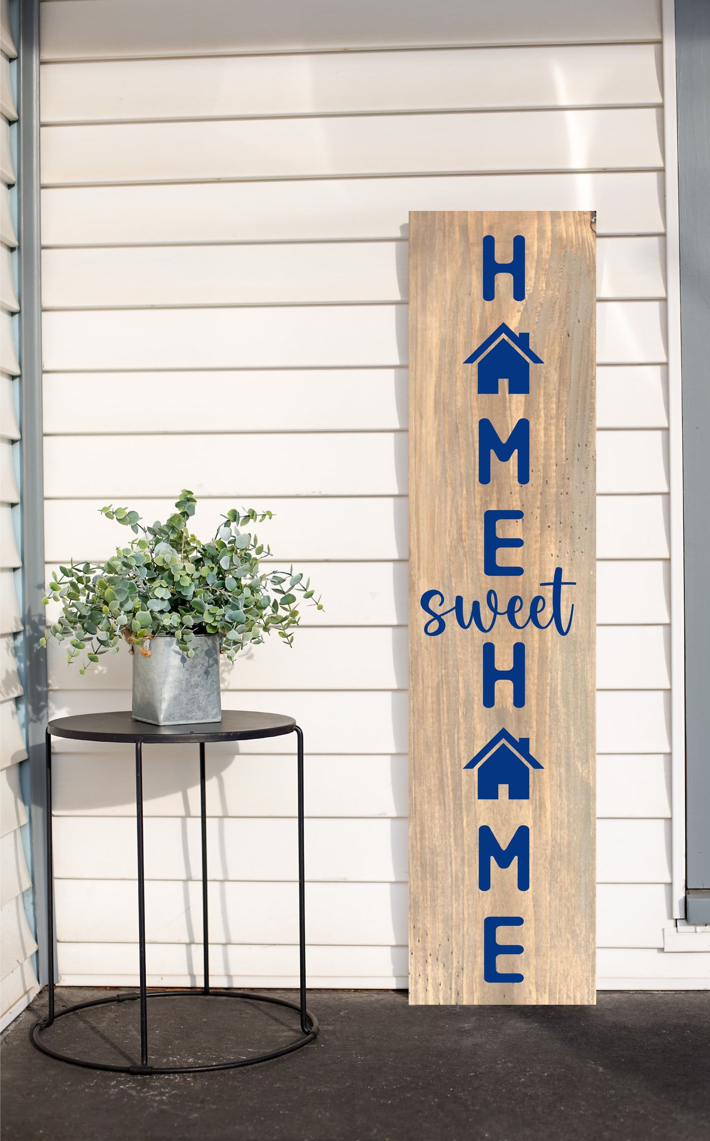 09.10.2026 (7pm)- Try it Thursday: Home Decor