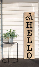 02.19.2026 (7pm) - GC Moms Paint Night